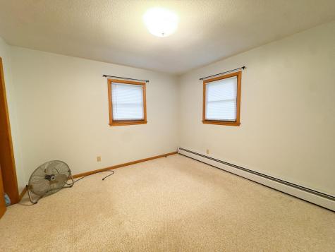 1225 Irving Street Alexandria MN 56308