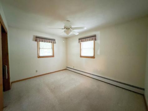 1225 Irving Street Alexandria MN 56308