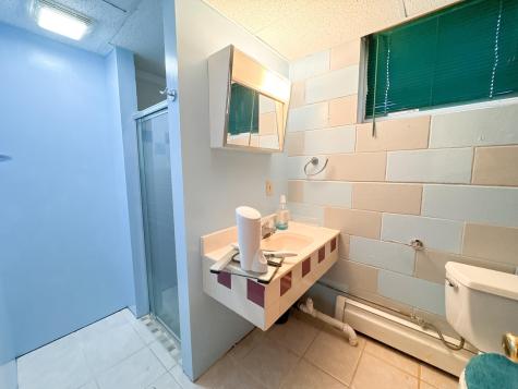 1225 Irving Street Alexandria MN 56308