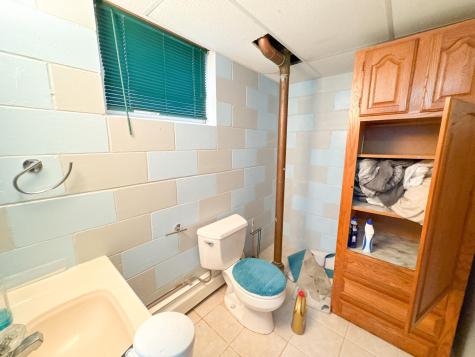 1225 Irving Street Alexandria MN 56308