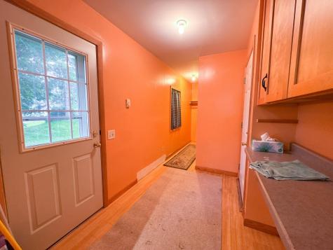 1225 Irving Street Alexandria MN 56308