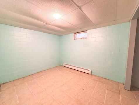 1225 Irving Street Alexandria MN 56308