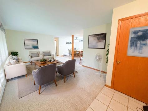 1225 Irving Street Alexandria MN 56308