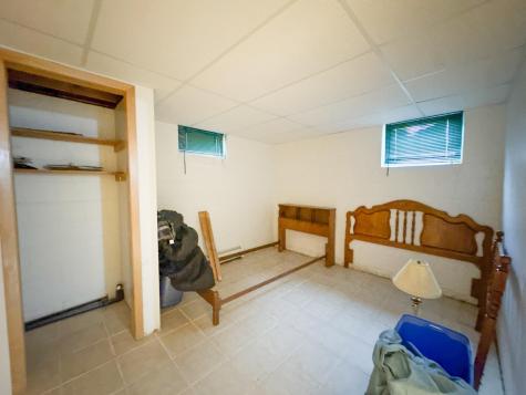 1225 Irving Street Alexandria MN 56308