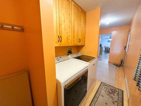 1225 Irving Street Alexandria MN 56308