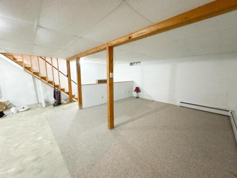 1225 Irving Street Alexandria MN 56308