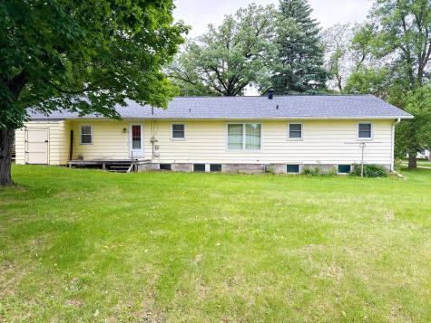1225 Irving Street Alexandria MN 56308
