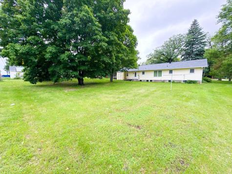 1225 Irving Street Alexandria MN 56308