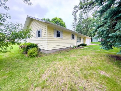 1225 Irving Street Alexandria MN 56308