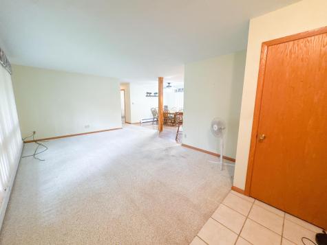 1225 Irving Street Alexandria MN 56308