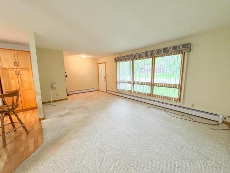 1225 Irving Street Alexandria MN 56308