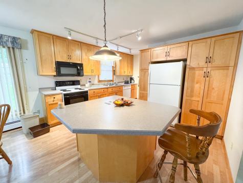 1225 Irving Street Alexandria MN 56308