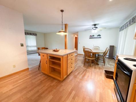 1225 Irving Street Alexandria MN 56308