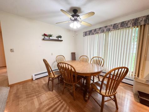 1225 Irving Street Alexandria MN 56308