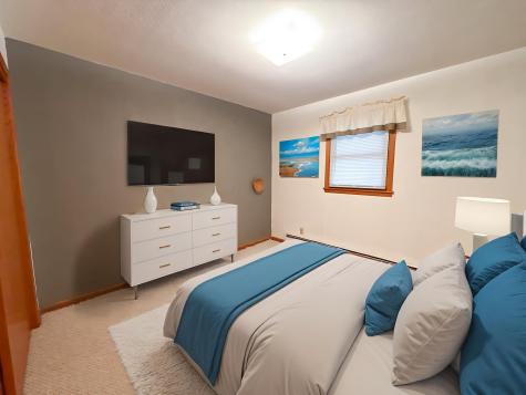 1225 Irving Street Alexandria MN 56308