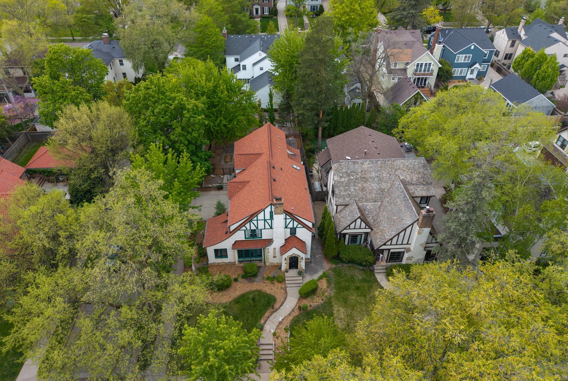 4530 Bruce Avenue Edina MN 55424