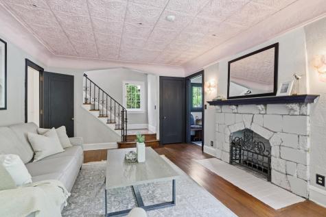 4530 Bruce Avenue Edina MN 55424
