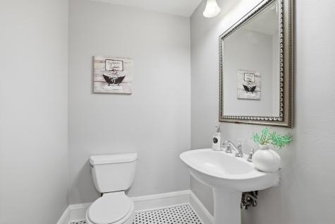 4530 Bruce Avenue Edina MN 55424