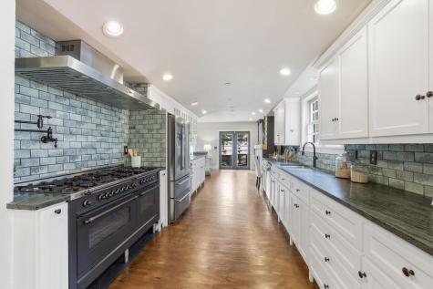 4530 Bruce Avenue Edina MN 55424