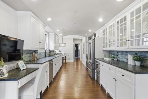 4530 Bruce Avenue Edina MN 55424