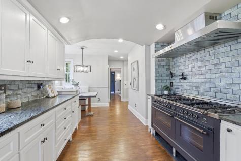 4530 Bruce Avenue Edina MN 55424