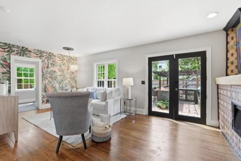 4530 Bruce Avenue Edina MN 55424