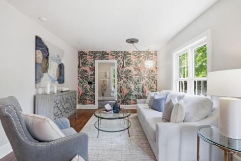 4530 Bruce Avenue Edina MN 55424