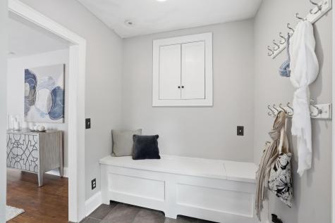 4530 Bruce Avenue Edina MN 55424