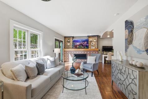 4530 Bruce Avenue Edina MN 55424