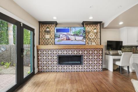 4530 Bruce Avenue Edina MN 55424