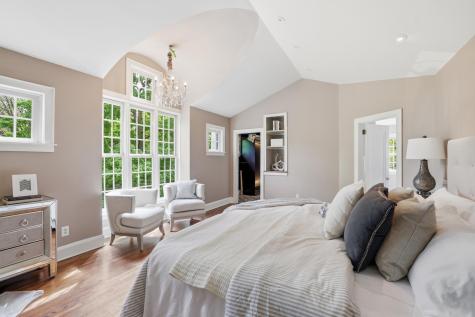 4530 Bruce Avenue Edina MN 55424