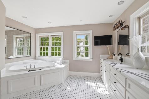 4530 Bruce Avenue Edina MN 55424