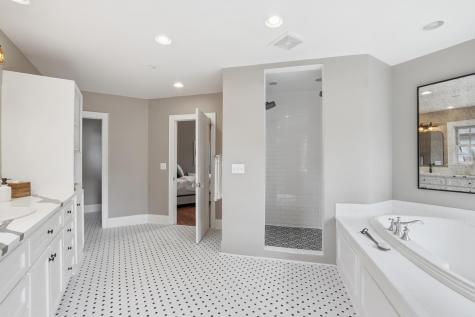 4530 Bruce Avenue Edina MN 55424