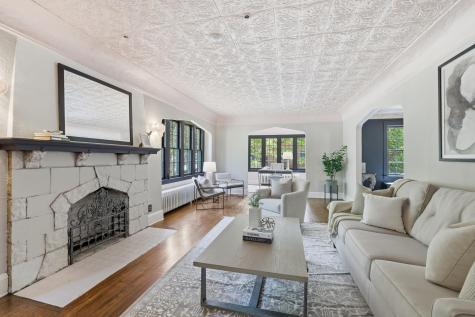 4530 Bruce Avenue Edina MN 55424