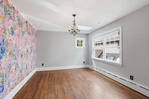 4530 Bruce Avenue Edina MN 55424