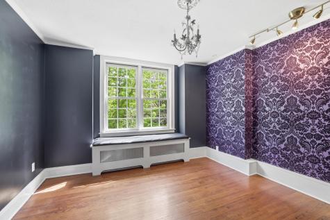 4530 Bruce Avenue Edina MN 55424