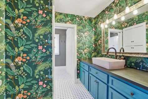 4530 Bruce Avenue Edina MN 55424
