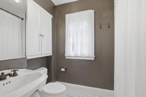 4530 Bruce Avenue Edina MN 55424