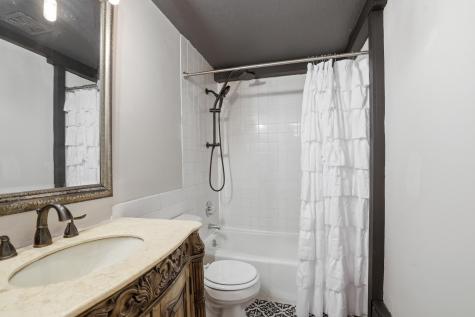 4530 Bruce Avenue Edina MN 55424