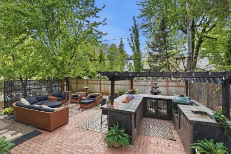 4530 Bruce Avenue Edina MN 55424