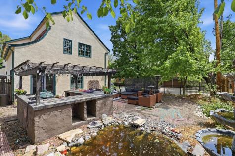4530 Bruce Avenue Edina MN 55424