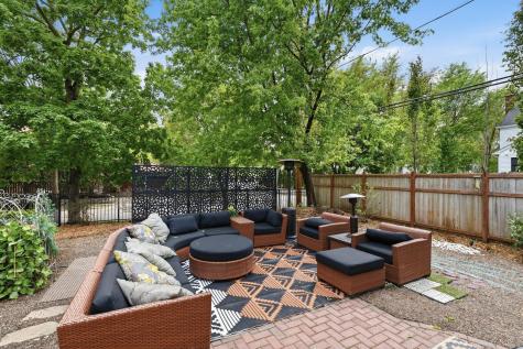 4530 Bruce Avenue Edina MN 55424