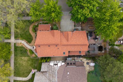 4530 Bruce Avenue Edina MN 55424