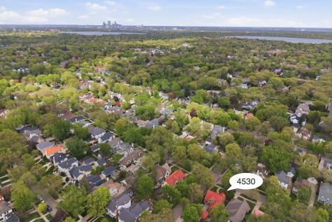 4530 Bruce Avenue Edina MN 55424