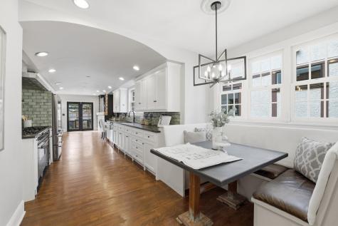 4530 Bruce Avenue Edina MN 55424