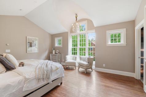 4530 Bruce Avenue Edina MN 55424