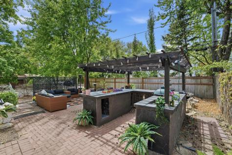 4530 Bruce Avenue Edina MN 55424