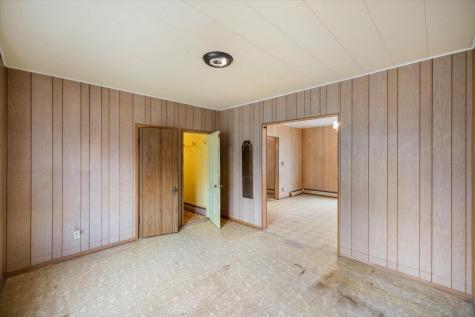 106 E Park Avenue Buffalo Lake MN 55332