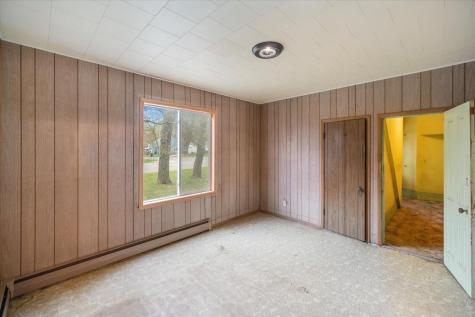 106 E Park Avenue Buffalo Lake MN 55332