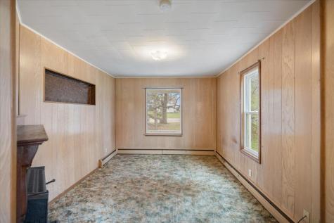 106 E Park Avenue Buffalo Lake MN 55332